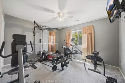 40740 Clancy Court, Murrieta, CA 92562 - Photo 31