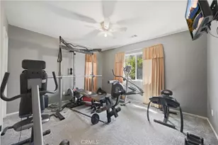 40740 Clancy Ct, Murrieta, CA 92562 - Photo 31