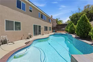 40740 Clancy Ct, Murrieta, CA 92562 - Photo 35