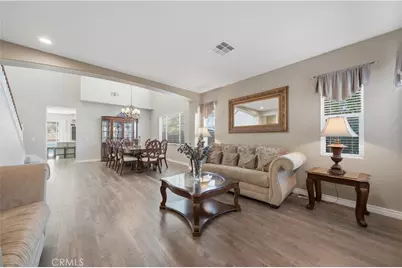 40740 Clancy Court, Murrieta, CA 92562 - Photo 5