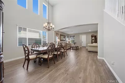 40740 Clancy Court, Murrieta, CA 92562 - Photo 9