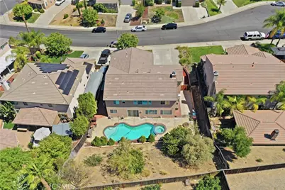 40740 Clancy Court, Murrieta, CA 92562 - Photo 45