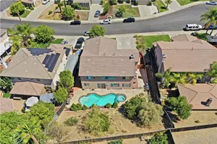 40740 Clancy Ct, Murrieta, CA 92562 - Photo 45