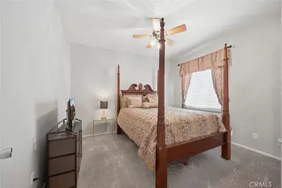 40740 Clancy Court, Murrieta, CA 92562 - Photo 21
