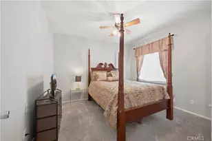 40740 Clancy Ct, Murrieta, CA 92562 - Photo 21