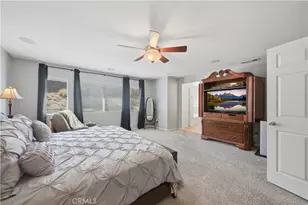 40740 Clancy Ct, Murrieta, CA 92562 - Photo 27