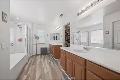 40740 Clancy Court, Murrieta, CA 92562 - Photo 29