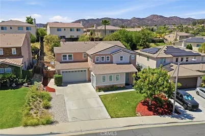 40740 Clancy Court, Murrieta, CA 92562 - Photo 1