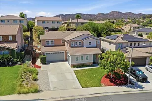 40740 Clancy Ct, Murrieta, CA 92562 - Photo 1
