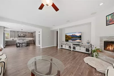 40740 Clancy Court, Murrieta, CA 92562 - Photo 19