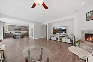 40740 Clancy Ct, Murrieta, CA 92562 - Photo 19