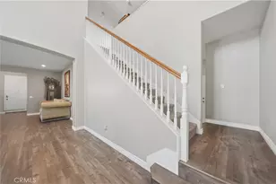 40740 Clancy Ct, Murrieta, CA 92562 - Photo 11
