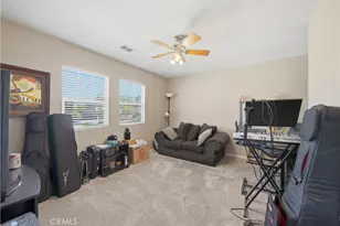 40740 Clancy Ct, Murrieta, CA 92562 - Photo 33
