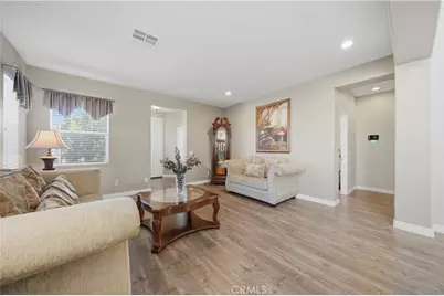 40740 Clancy Court, Murrieta, CA 92562 - Photo 7