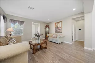 40740 Clancy Ct, Murrieta, CA 92562 - Photo 7