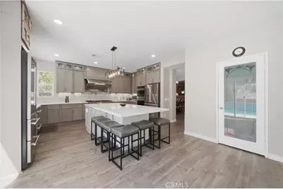 40740 Clancy Court, Murrieta, CA 92562 - Photo 13