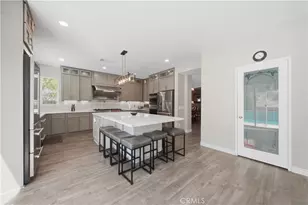 40740 Clancy Ct, Murrieta, CA 92562 - Photo 13