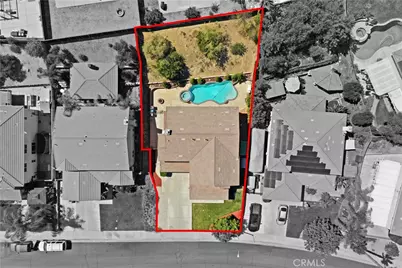 40740 Clancy Court, Murrieta, CA 92562 - Photo 43