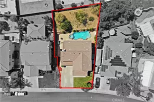 40740 Clancy Ct, Murrieta, CA 92562 - Photo 43