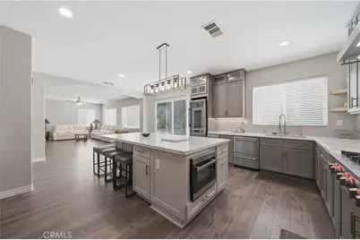 40740 Clancy Court, Murrieta, CA 92562 - Photo 15