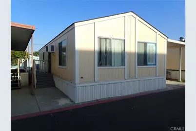 5678 Shull St. #17, Bell Gardens, CA 90201 - Photo 1