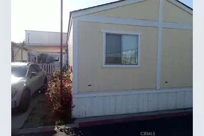 5678 Shull St. #17, Bell Gardens, CA 90201 - Photo 23