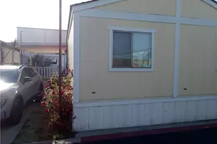 5678 Shull St, Bell Gardens, CA 90201 - Photo 23