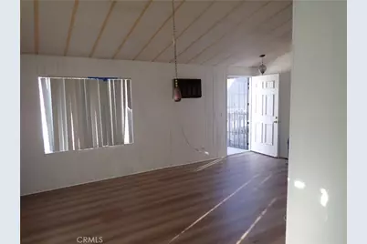 5678 Shull St. #17, Bell Gardens, CA 90201 - Photo 5