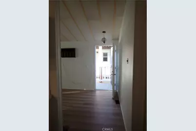 5678 Shull St. #17, Bell Gardens, CA 90201 - Photo 11
