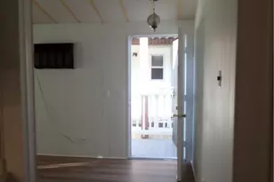 5678 Shull St, Bell Gardens, CA 90201 - Photo 11