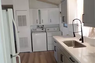 5678 Shull St, Bell Gardens, CA 90201 - Photo 7