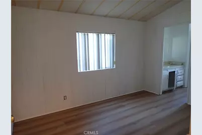 5678 Shull St. #17, Bell Gardens, CA 90201 - Photo 13