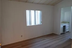 5678 Shull St, Bell Gardens, CA 90201 - Photo 13
