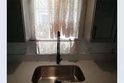 5678 Shull St. #17, Bell Gardens, CA 90201 - Photo 9
