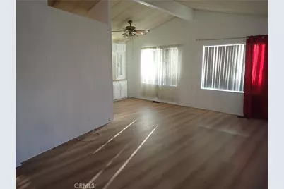 5678 Shull St. #17, Bell Gardens, CA 90201 - Photo 3