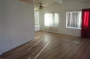 5678 Shull St, Bell Gardens, CA 90201 - Photo 3