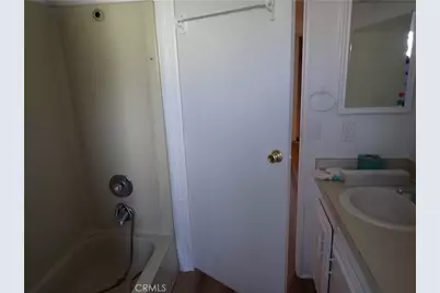 5678 Shull St. #17, Bell Gardens, CA 90201 - Photo 19