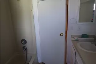 5678 Shull St, Bell Gardens, CA 90201 - Photo 19