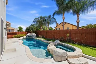 39785 Naples, Murrieta, CA 92563 - Photo 41