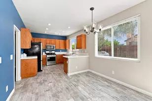 39785 Naples, Murrieta, CA 92563 - Photo 21