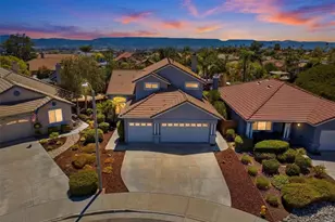 39785 Naples, Murrieta, CA 92563 - Photo 1