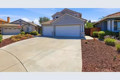 39785 Naples, Murrieta, CA 92563 - Photo 47