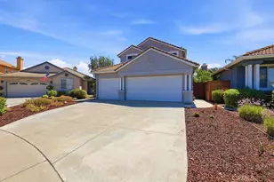 39785 Naples, Murrieta, CA 92563 - Photo 47