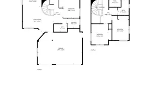 39785 Naples, Murrieta, CA 92563 - Photo 51