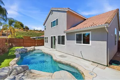 39785 Naples, Murrieta, CA 92563 - Photo 43