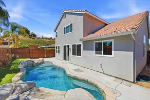 39785 Naples, Murrieta, CA 92563 - Photo 43