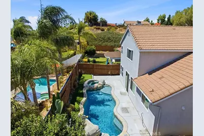 39785 Naples, Murrieta, CA 92563 - Photo 5