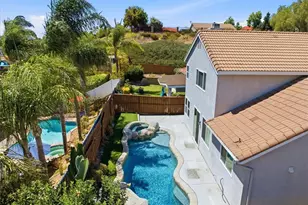 39785 Naples, Murrieta, CA 92563 - Photo 5