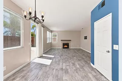 39785 Naples, Murrieta, CA 92563 - Photo 19