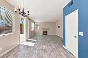 39785 Naples, Murrieta, CA 92563 - Photo 19